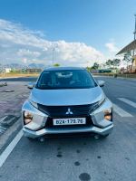Bán xe Mitsubishi Xpander 2021 1.5 MT giá 429 Triệu - Kon Tum
