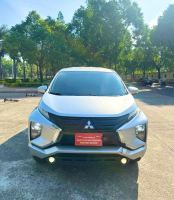 Bán xe Mitsubishi Xpander 2020 1.5 MT giá 395 Triệu - Kon Tum