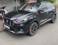 Bán xe MG ZS 2021 Luxury 1.5 AT 2WD giá 389 Triệu - Kon Tum