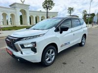 Bán xe Mitsubishi Xpander 2023 1.5 AT giá 465 Triệu - Kon Tum