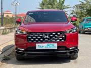 Bán xe Honda HRV e:HEV RS 2025 giá 830 Triệu - TP HCM