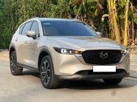 Bán xe Mazda CX5 2024 Luxury 2.0 AT giá 750 Triệu - TP HCM
