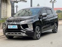 Bán xe Mitsubishi Xpander 2020 1.5 AT giá 430 Triệu - TP HCM