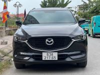 Bán xe Mazda CX8 2022 Luxury giá 790 Triệu - TP HCM