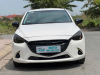 Bán xe Mazda 2 1.5 AT 2016 giá 295 Triệu - TP HCM