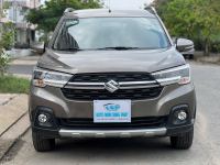 Bán xe Suzuki XL7 2022 1.5 AT giá 420 Triệu - TP HCM