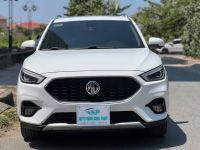 Bán xe MG ZS Luxury 1.5 AT 2WD 2022 giá 425 Triệu - TP HCM