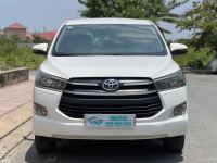 Bán xe Toyota Innova 2019 2.0E giá 400 Triệu - TP HCM