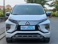 Bán xe Mitsubishi Xpander 2019 1.5 AT giá 395 Triệu - TP HCM