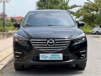 Bán xe Mazda CX5 2016 2.5 AT giá 440 Triệu - TP HCM