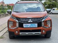 Bán xe Mitsubishi Xpander 2022 Cross 1.5 AT giá 460 Triệu - TP HCM