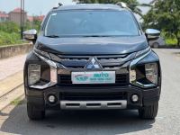 Bán xe Mitsubishi Xpander 2021 Cross 1.5 AT giá 410 Triệu - TP HCM