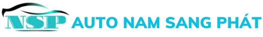 Auto Nam Sang Phát