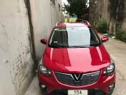 Bán xe VinFast Fadil 1.4 AT Plus 2021 giá 325 Triệu - Hải Phòng