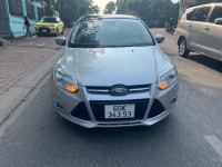 Bán xe Ford Focus Titanium 2.0 AT 2014 giá 298 Triệu - Bình Dương