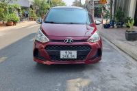 Bán xe Hyundai i10 2017 Grand 1.0 MT Base giá 185 Triệu - Bình Dương