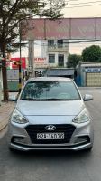 Bán xe Hyundai i10 2019 Grand 1.2 MT giá 270 Triệu - Bình Dương