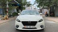 Bán xe Mazda 3 2.0 AT 2014 giá 360 Triệu - Bình Dương