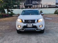 Bán xe Nissan Navara EL Premium R 2018 giá 435 Triệu - Bình Dương