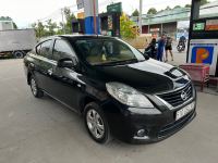 Bán xe Nissan Sunny XL 2018 giá 265 Triệu - Bình Dương