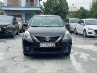 Bán xe Nissan Sunny 2018 XL giá 265 Triệu - Bình Dương