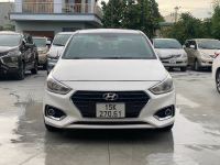 Bán xe Hyundai Accent 2019 1.4 MT Base giá 299 Triệu - Bình Dương