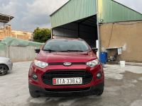 Bán xe Ford EcoSport 2016 Titanium 1.5L AT giá 315 Triệu - Bình Dương