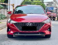 Bán xe Hyundai Accent 2022 1.4 AT Đặc Biệt giá 458 Triệu - Bình Dương