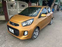 Bán xe Kia Morning MT 2021 giá 248 Triệu - Bình Dương