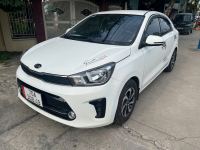 Bán xe Kia Soluto 1.4 MT Deluxe 2021 giá 299 Triệu - Bình Dương