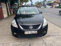 Bán xe Nissan Sunny XL 2018 giá 245 Triệu - Bình Dương