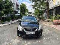 Bán xe Nissan Sunny XL 2018 giá 238 Triệu - Bình Dương