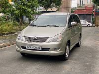 Bán xe Toyota Innova 2006 G giá 189 Triệu - Bình Dương