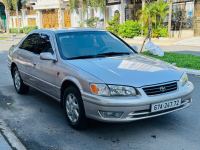 Bán xe Toyota Camry 2001 Grande 3.0 V6 giá 148 Triệu - Bình Dương