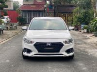 Bán xe Hyundai Accent 2019 1.4 MT Base giá 299 Triệu - Bình Dương