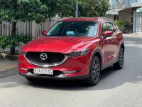 Bán xe Mazda CX5 2018 2.5 AT 2WD giá 628 Triệu - Bình Dương