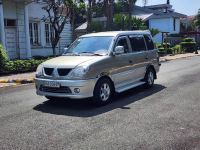 Bán xe Mitsubishi Jolie 2005 SS giá 69 Triệu - Bình Dương