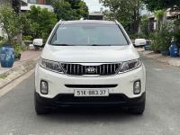 Bán xe Kia Sorento 2017 DATH giá 599 Triệu - Bình Dương