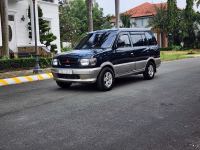 Bán xe Mitsubishi Jolie 2001 MB giá 59 Triệu - Bình Dương