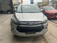 Bán xe Toyota Innova 2019 2.0E giá 495 Triệu - Bình Dương