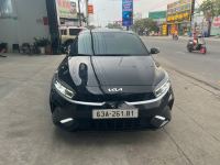 Bán xe Kia K3 2021 Premium 1.6 AT giá 528 Triệu - Bình Dương