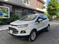 Bán xe Ford EcoSport 2017 Titanium 1.5L AT giá 365 Triệu - Bình Dương