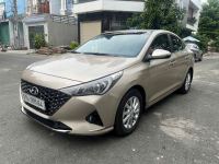 Bán xe Hyundai Accent 2022 1.4 AT giá 435 Triệu - Bình Dương