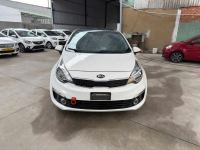 Bán xe Kia Rio 1.4 AT 2016 giá 275 Triệu - Bình Dương