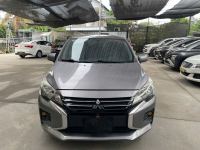 Bán xe Mitsubishi Attrage 2022 1.2 MT giá 235 Triệu - Bình Dương