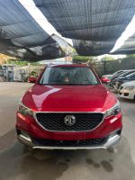 Bán xe MG ZS 2020 Standard 1.5 AT 2WD giá 345 Triệu - Bình Dương