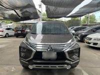 Bán xe Mitsubishi Xpander 2019 1.5 AT giá 385 Triệu - Bình Dương