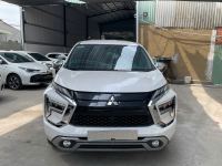Bán xe Mitsubishi Xpander 2025 Premium 1.5 AT giá 560 Triệu - Bình Dương
