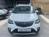Bán xe VinFast Fadil 2020 1.4 AT giá 245 Triệu - Bình Dương