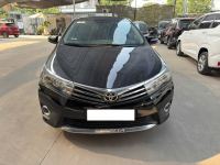 Bán xe Toyota Corolla altis 1.8G AT 2015 giá 365 Triệu - Bình Dương